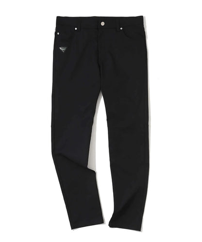 MARK＆LONA MENS 5-Pocket Pants