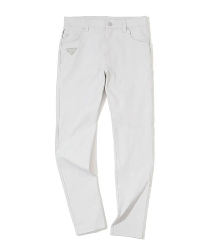 MARK＆LONA MENS 5-Pocket Pants