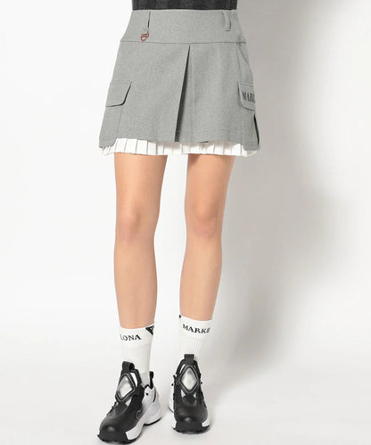 MARK&LONA WOMENS Skirt