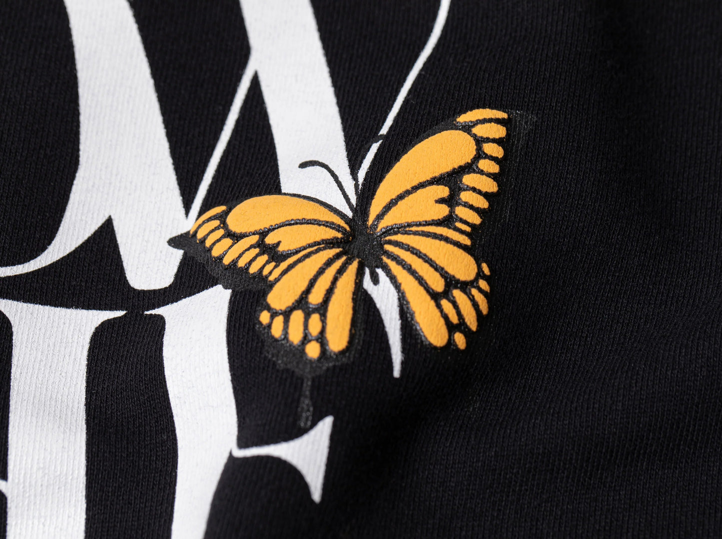 DEVEREUX GOLF WOMENS Grow the Game Athleisure Hoodie