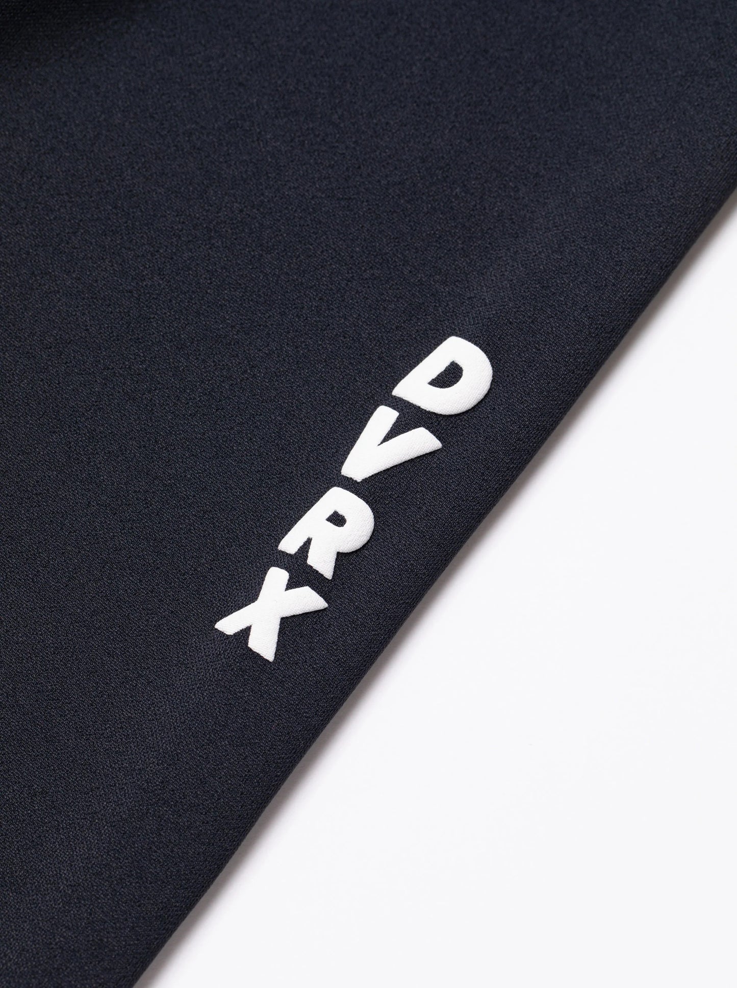 DEVEREUX GOLF WOMENS 16 Run Club Shtring High Neck PO