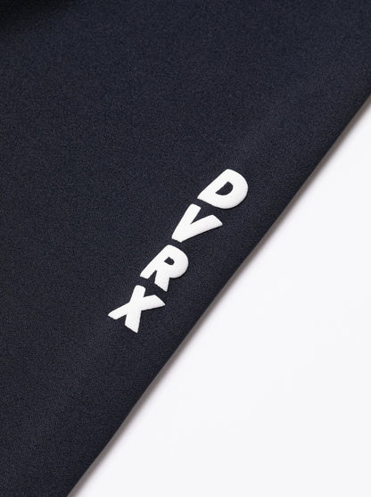 DEVEREUX GOLF WOMENS 16 Run Club Shtring High Neck PO