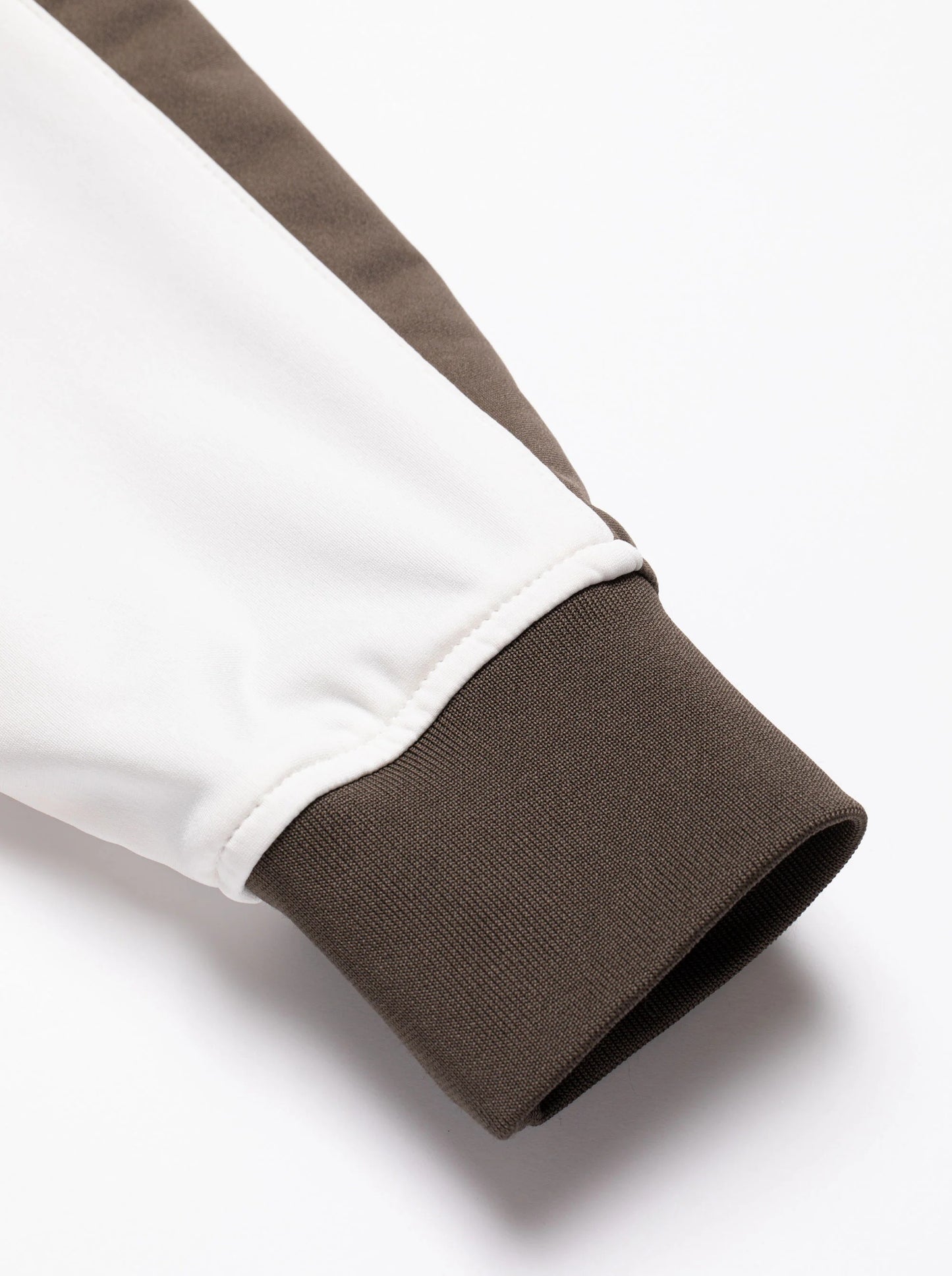 DEVEREUX GOLF MENS Highly Addictive 37.5 Full Zip JK