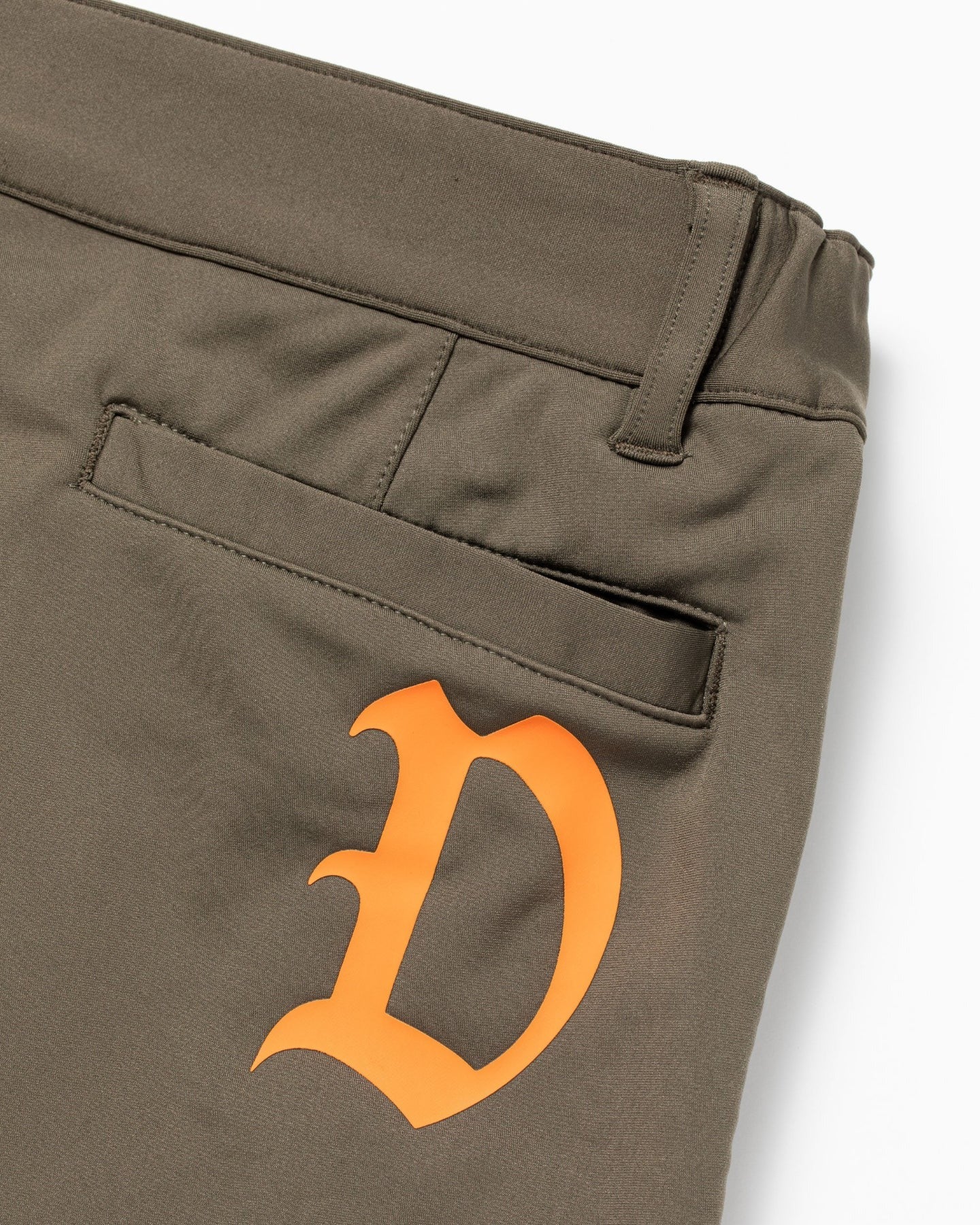 DEVEREUX GOLF MENS Hihgly Addictive 37.5 Bottom