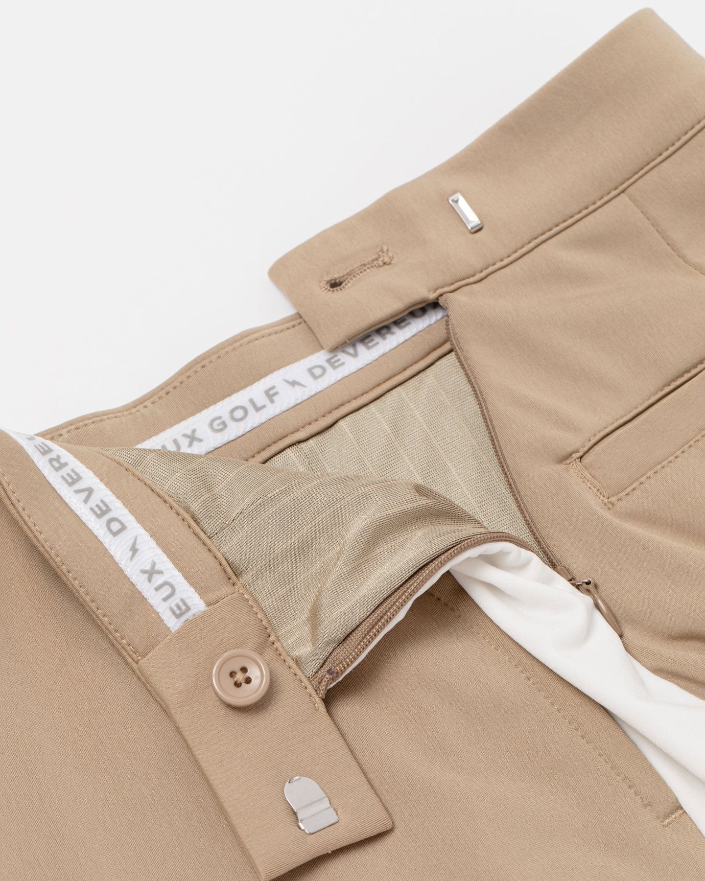 DEVEREUX GOLF WOMENS Highly Addictive 37.5 SK