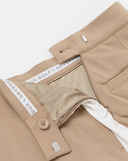 DEVEREUX GOLF WOMENS Highly Addictive 37.5 SK