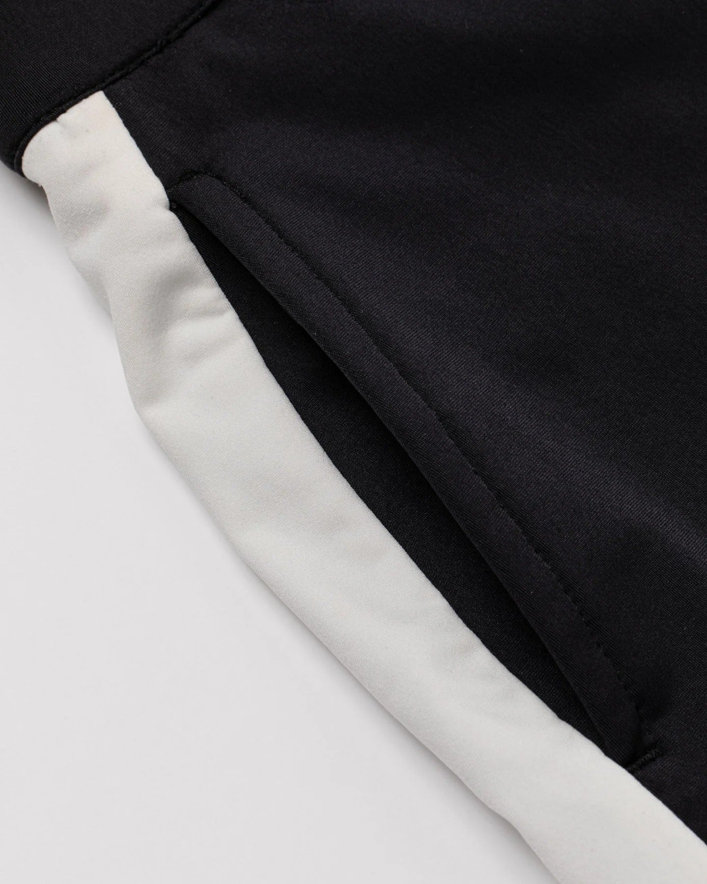 DEVEREUX GOLF WOMENS Highly Addictive 37.5 SK