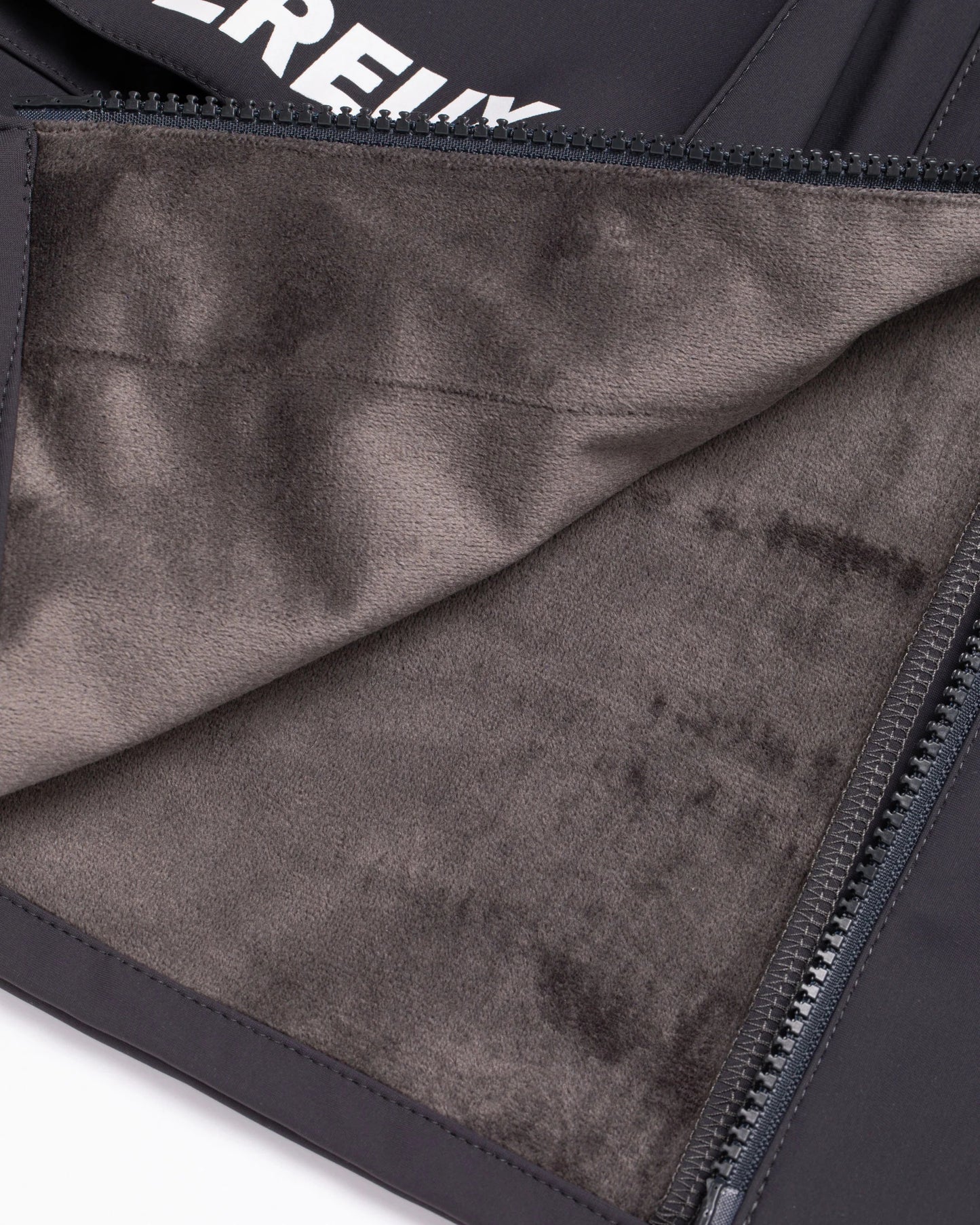 DEVEREUX GOLF WOMENS Grow the Game Three-Layer Fleece Jump Skirt