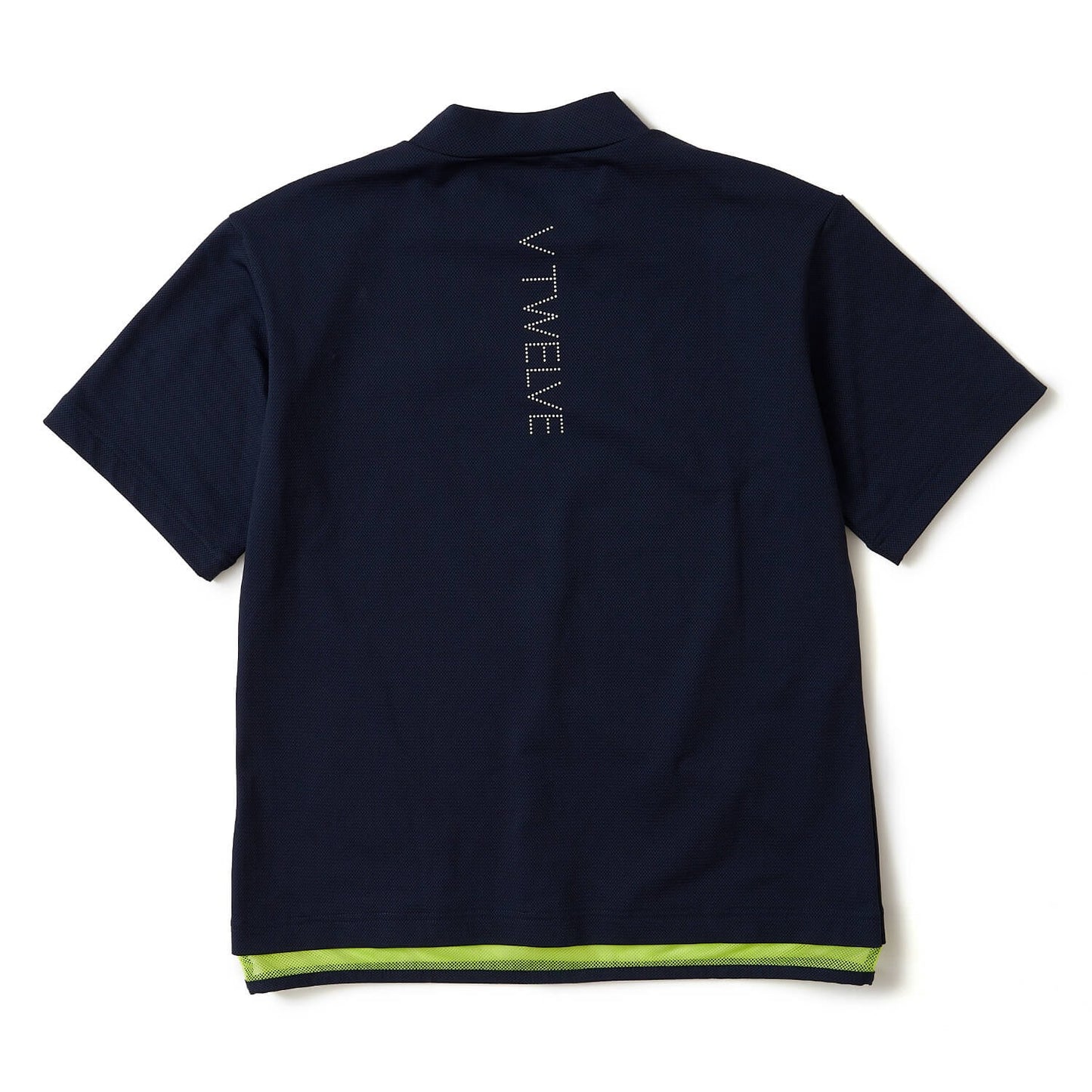 V12 WOMENS SNEAK MOCK
