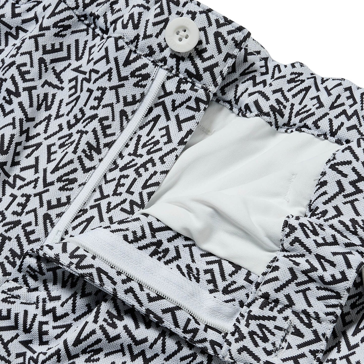 V12 WOMENS KH SKIRT