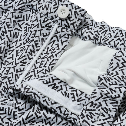 V12 WOMENS KH SKIRT