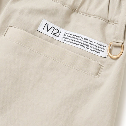 V12 WOMENS CLEAN SKIRT