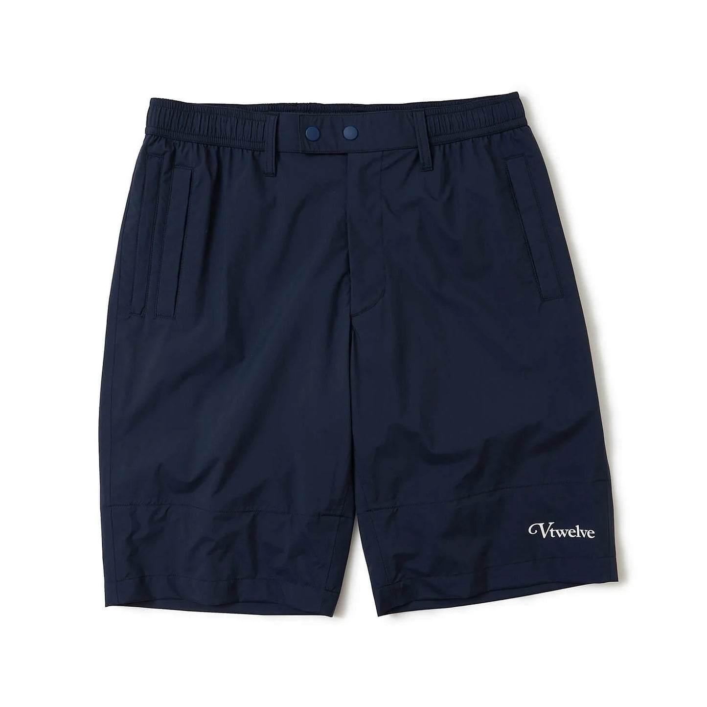 V12 WOMENS BOLD RAIN PANTS