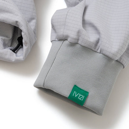 V12 MENS RIP EXP JKT