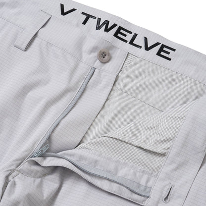 V12 MENS RIP EXP PANTS
