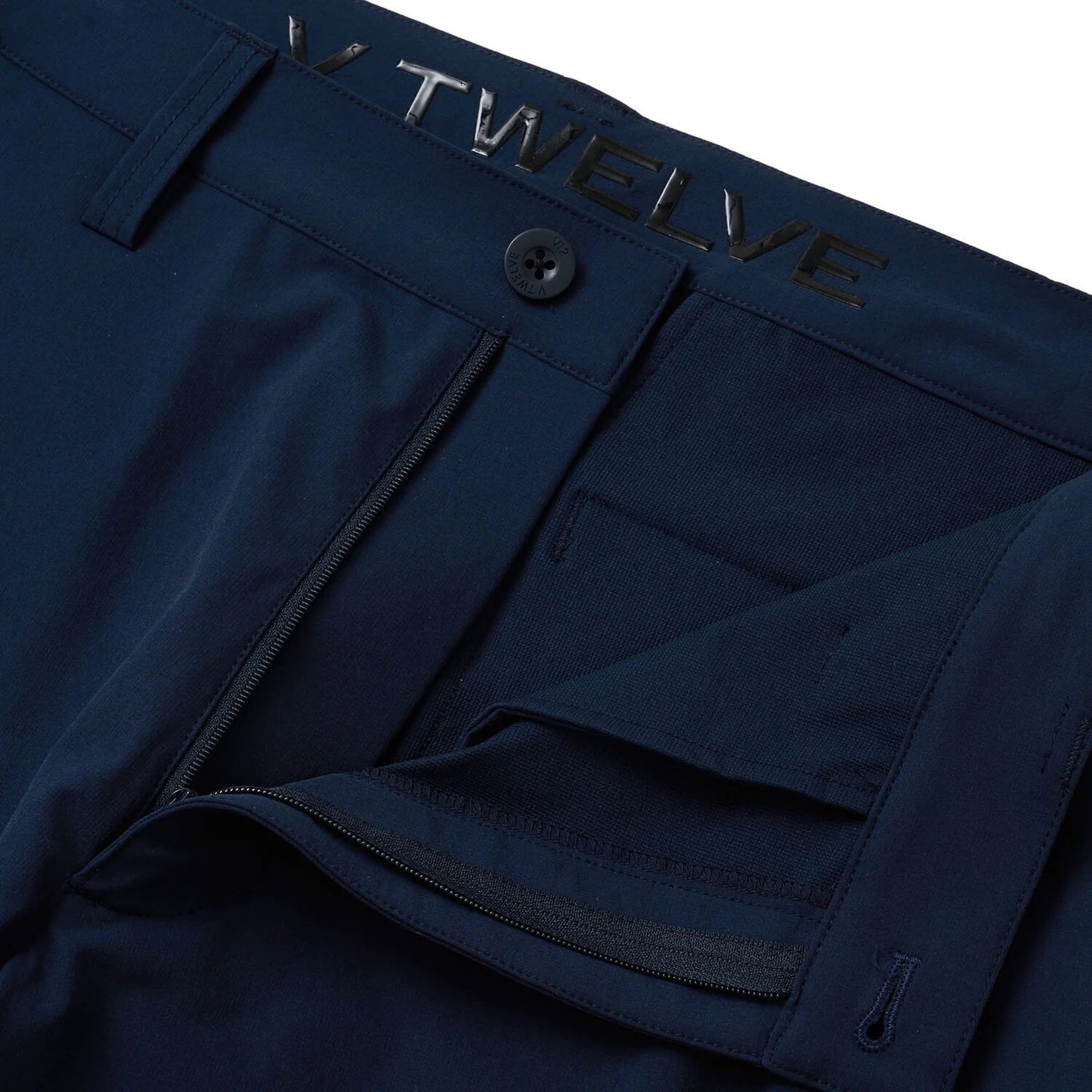 V12 MENS CORE PANTS
