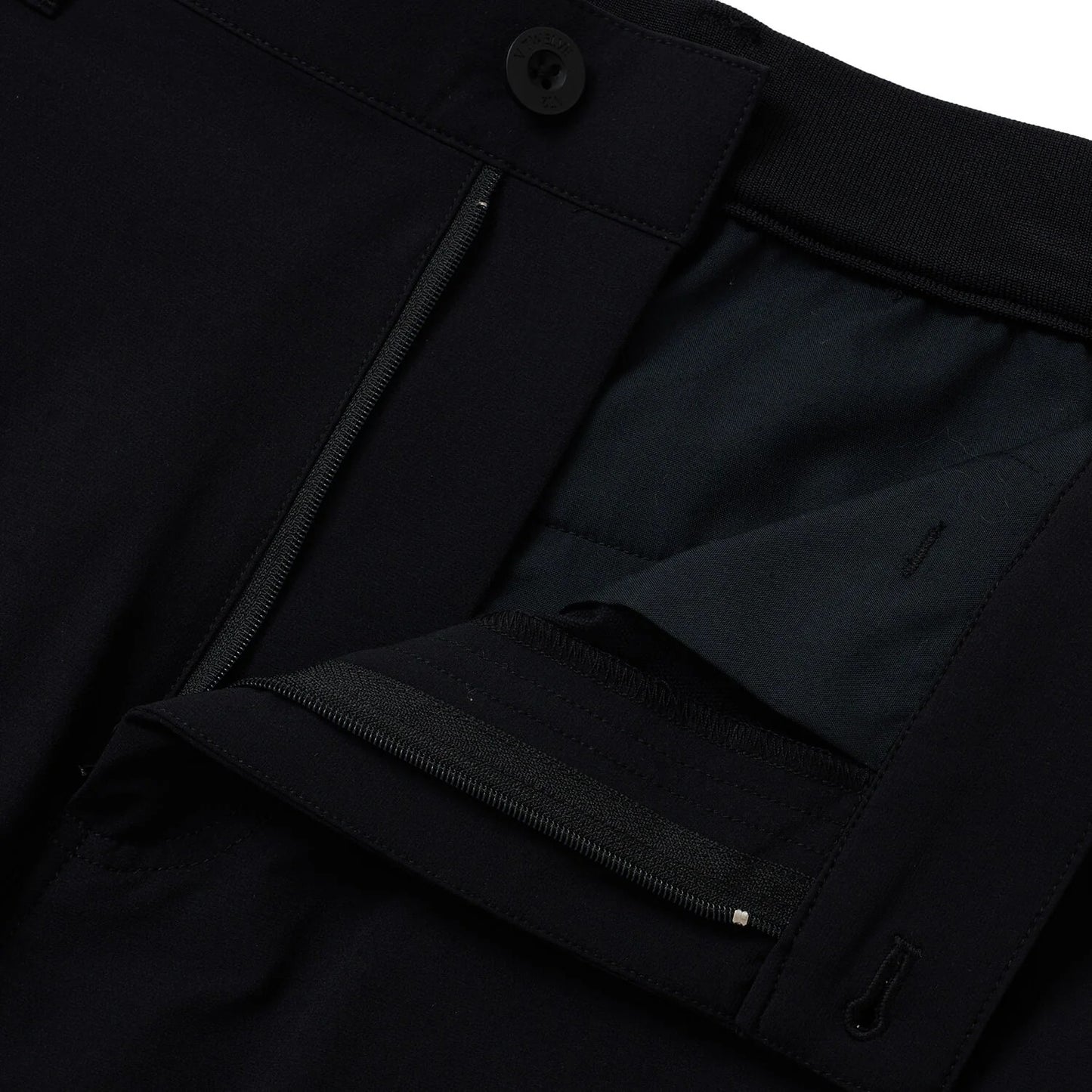 V12 MENS DOT BR PANTS