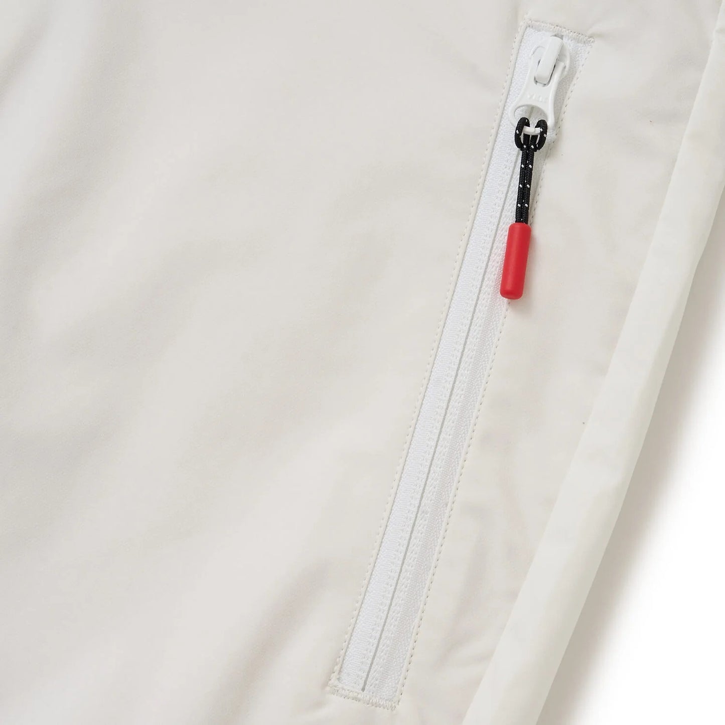 V12 MENS COLOR PULL SHORTS