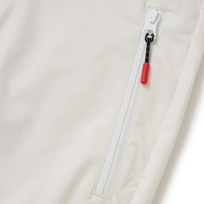 V12 MENS COLOR PULL SHORTS
