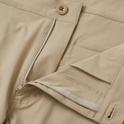 V12 MENS NEON L SHORTS