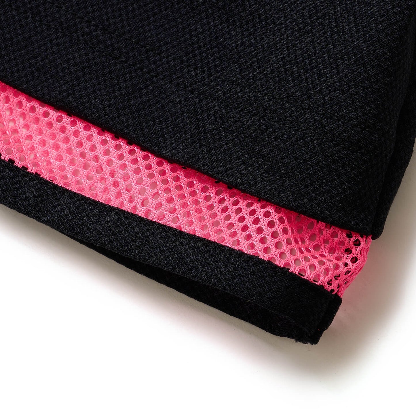 V12 MENS SNEAK MOCK