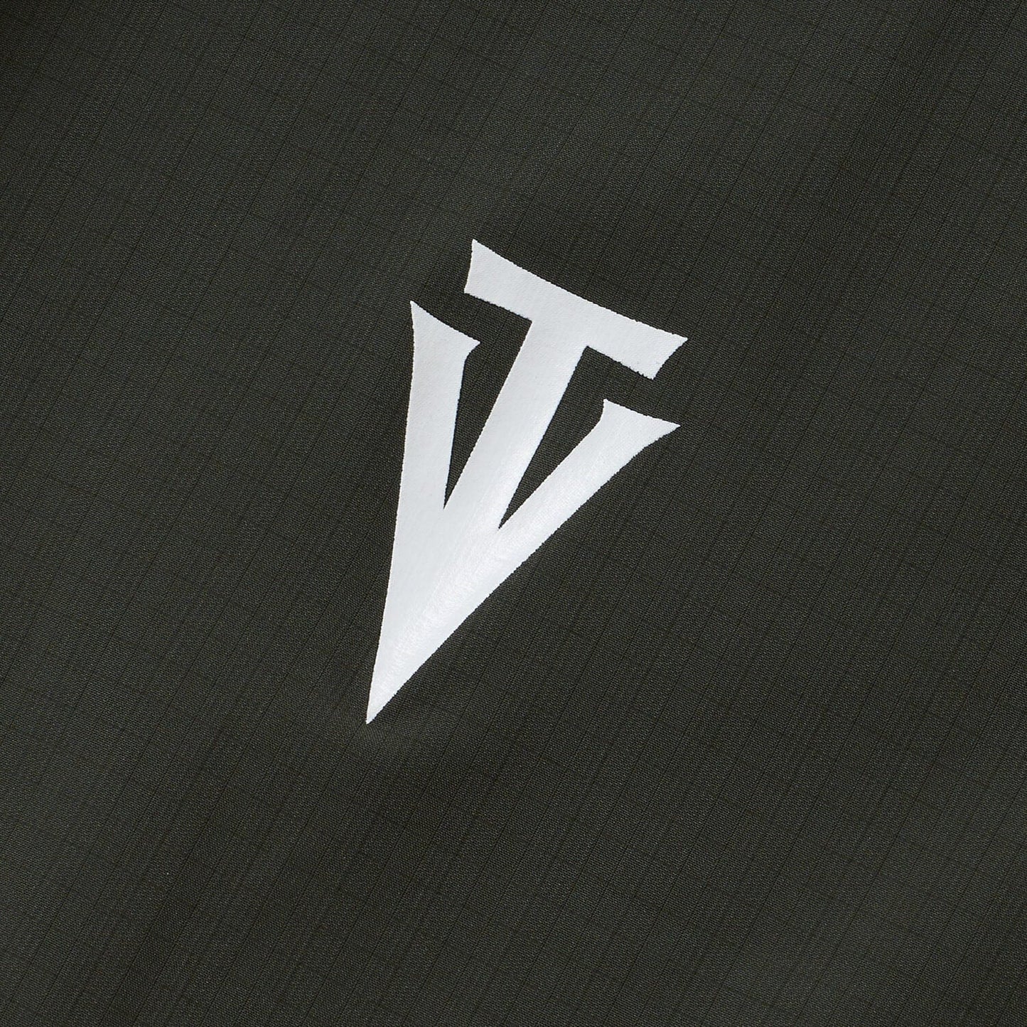 V12 MENS SYM POLO