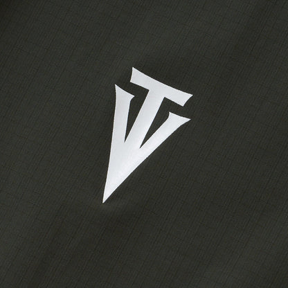 V12 MENS SYM POLO