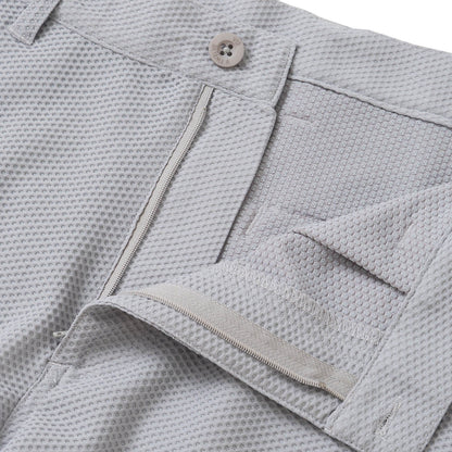 V12 MENS BAN COMFO SHORTS