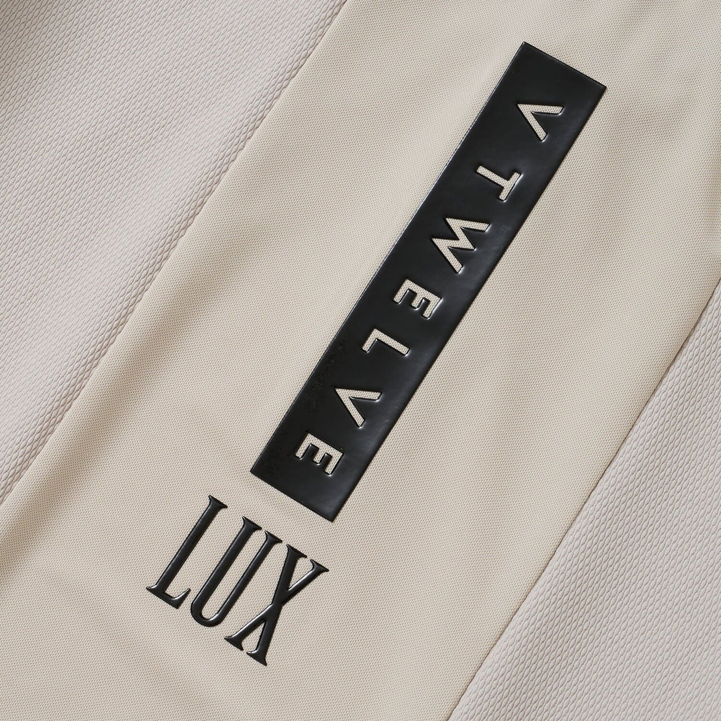 V12 WOMENS LX DUAL POLO