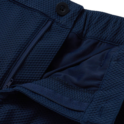 V12 WOMENS AIRY AWA SKIRT