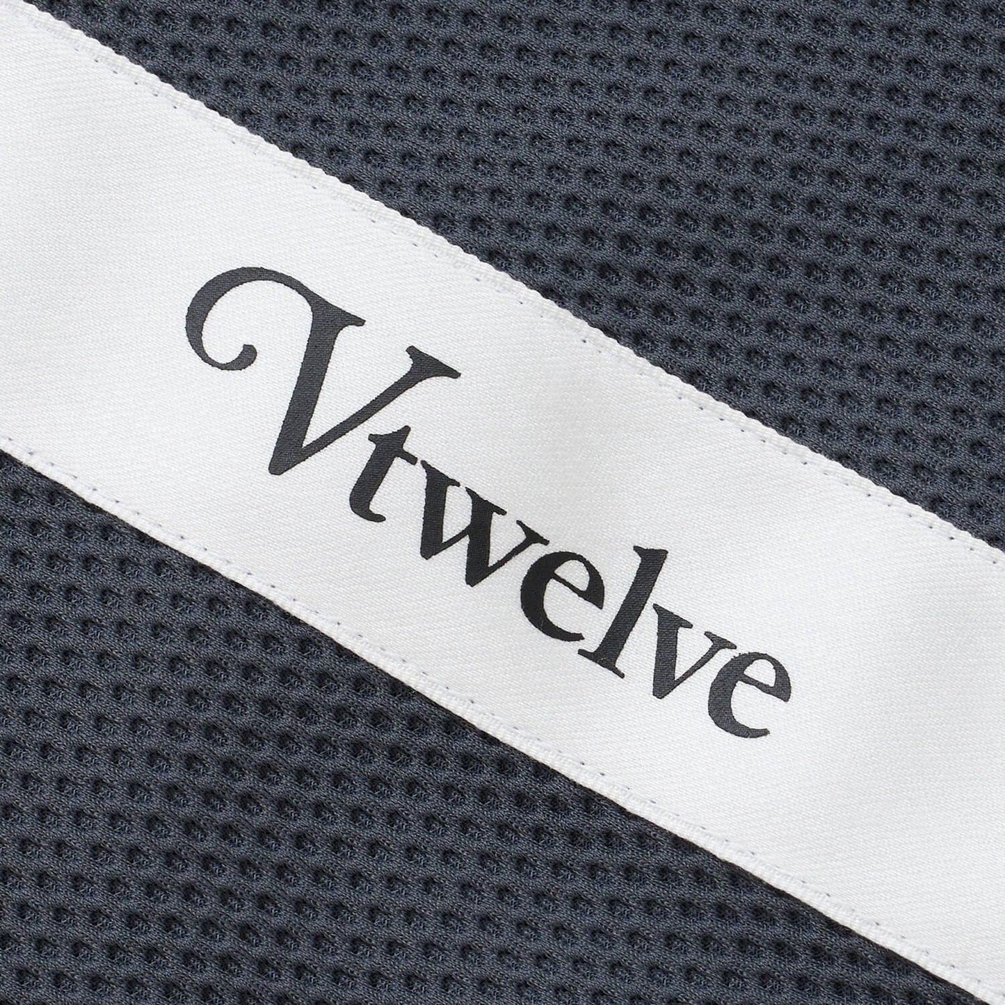 V12 MENS AIRY AWA MOCK