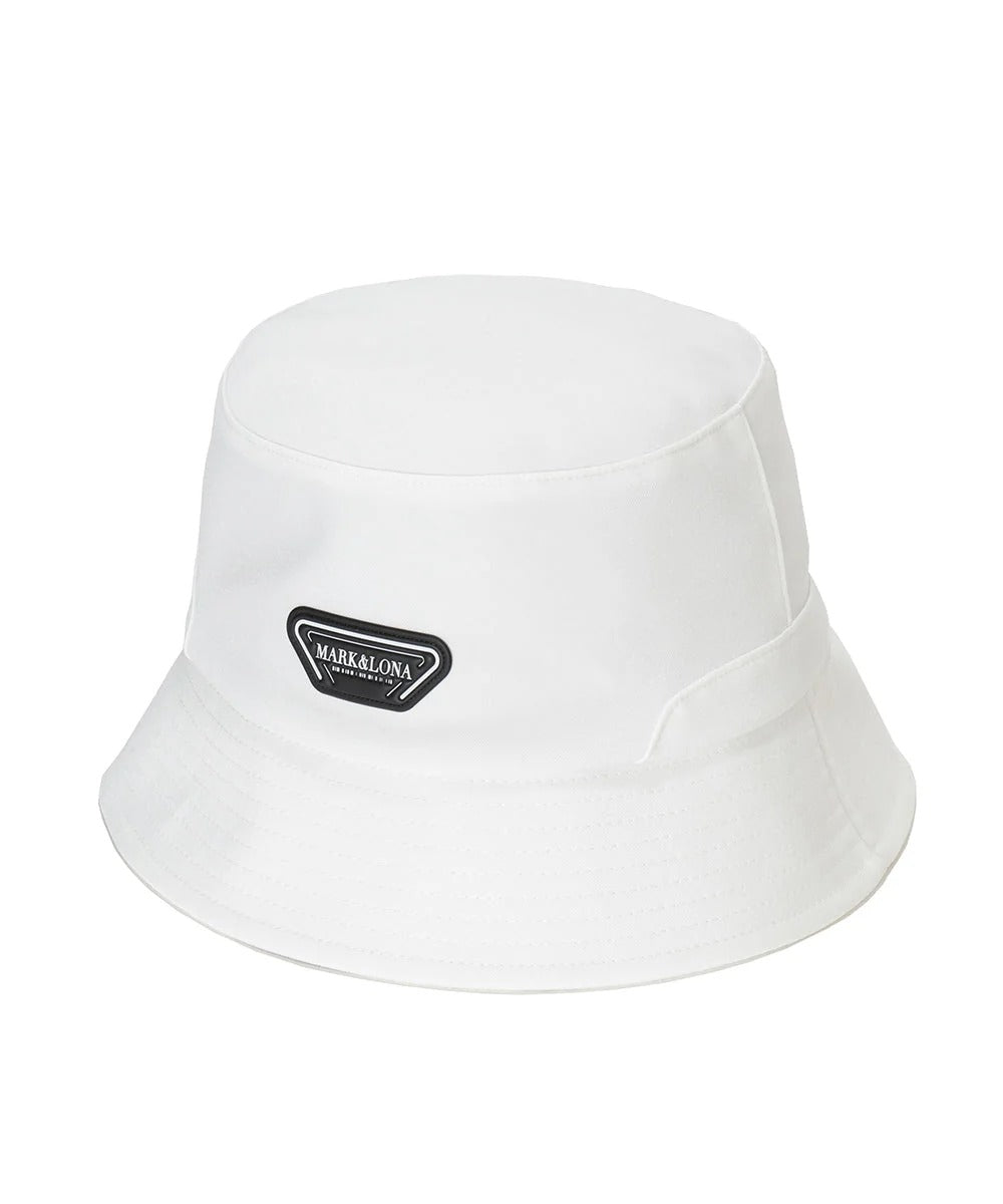 MARK&LONA MENS Bucket Hat
