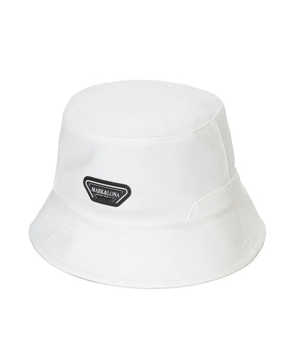 MARK&LONA MENS Bucket Hat