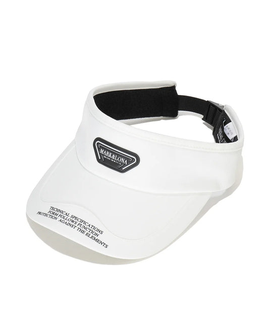 MARK&LONA MENS Visor