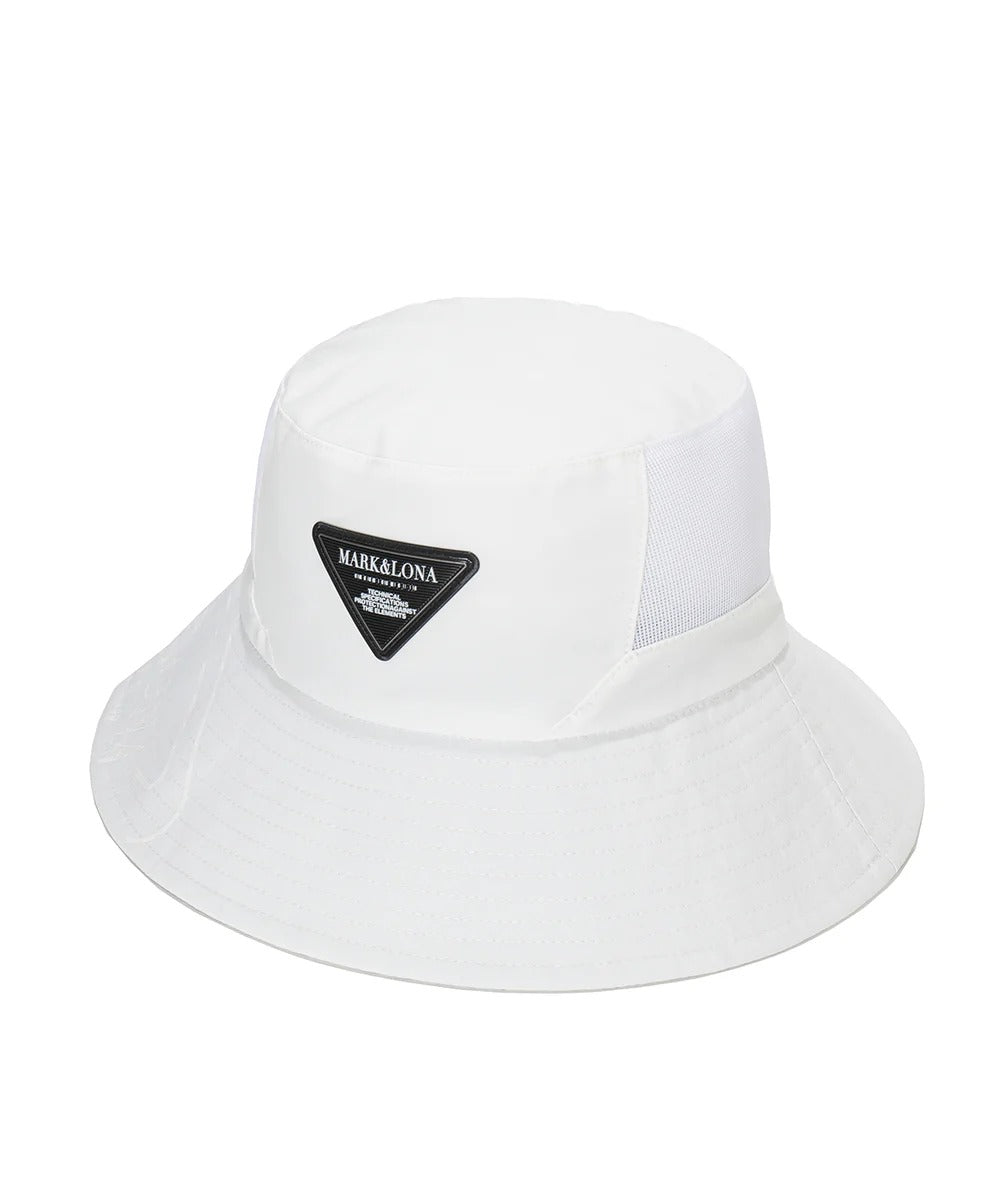 MARK&LONA MENS Hat