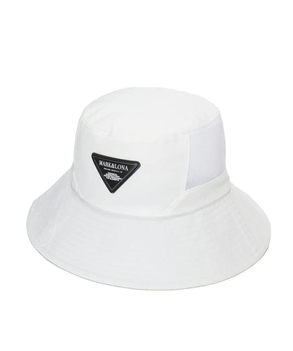 MARK&LONA MENS Hat
