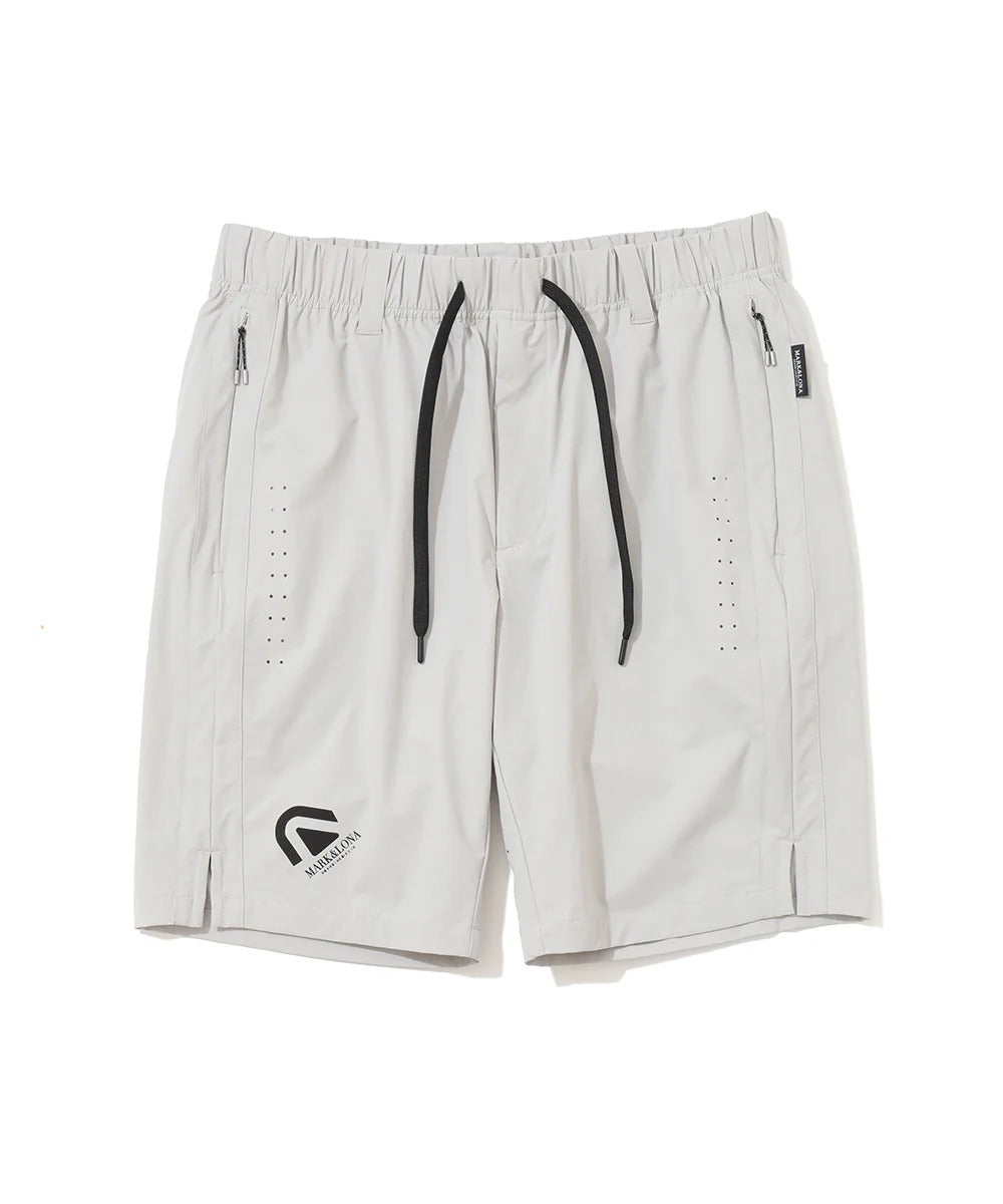 MARK&LONA MENS Short Pants