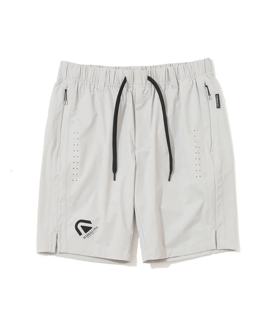 MARK&LONA MENS Short Pants