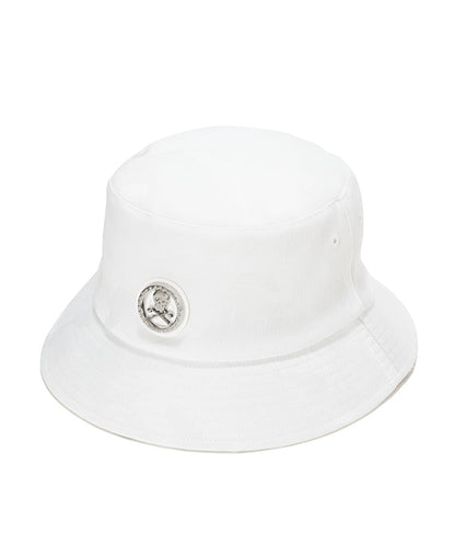 MARK＆LONA MENS Gauge Camo Bucket Hat