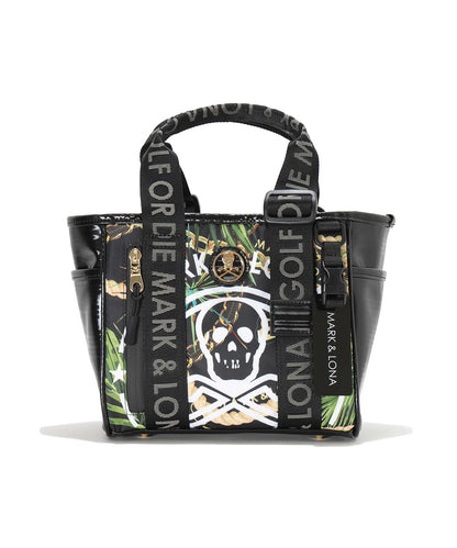 MARK&LONA Riviera Cart Tote