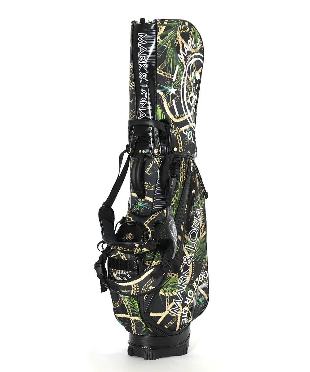 MARK&LONA Riviera Stand Bag