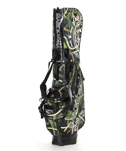 MARK&LONA Riviera Stand Bag