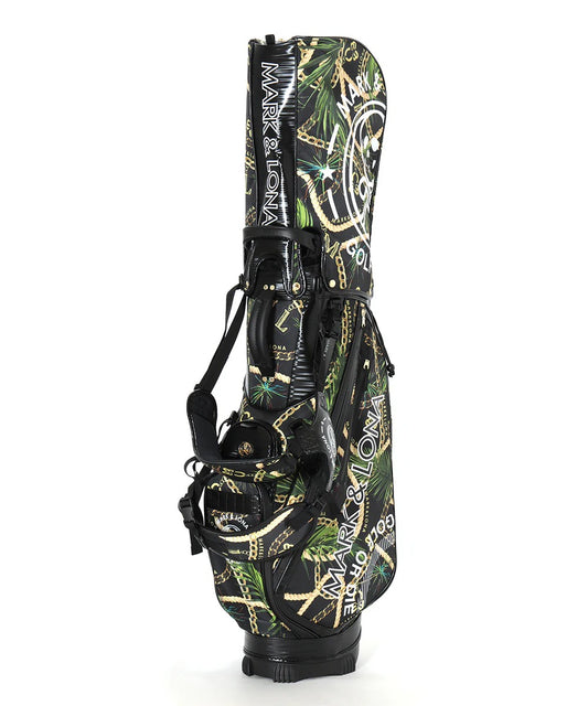 MARK&LONA Riviera Stand Bag