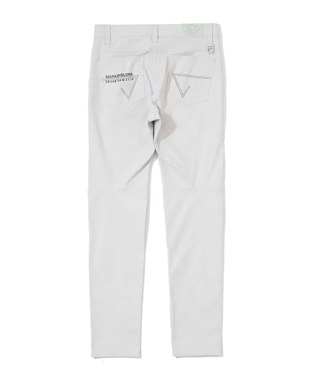 MARK＆LONA MENS 5-Pocket Pants