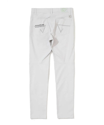 MARK＆LONA MENS 5-Pocket Pants