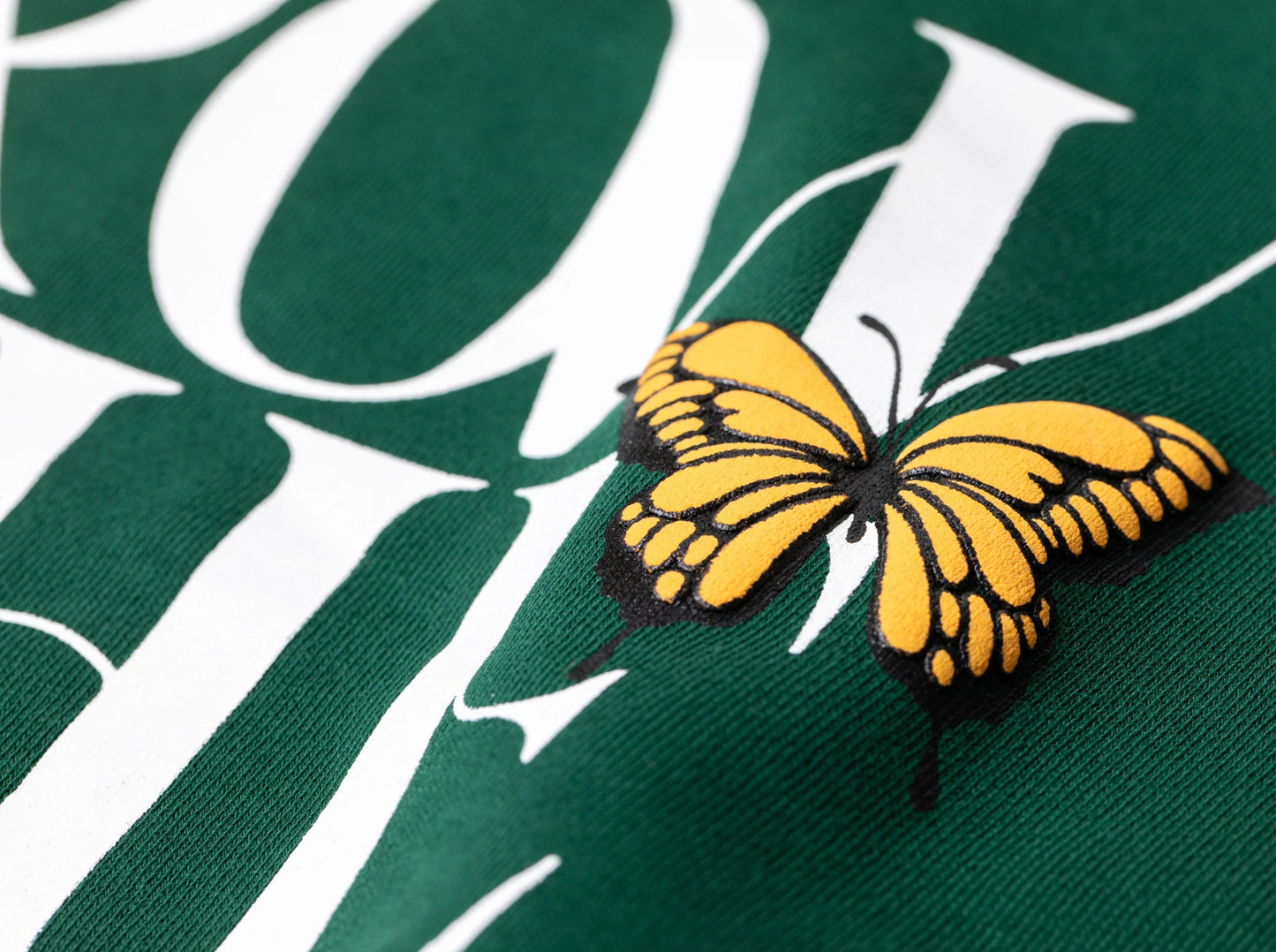 DEVEREUX GOLF WOMENS Grow the Game Athleisure Hoodie