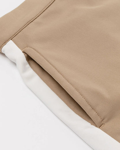 DEVEREUX GOLF WOMENS Highly Addictive 37.5 SK