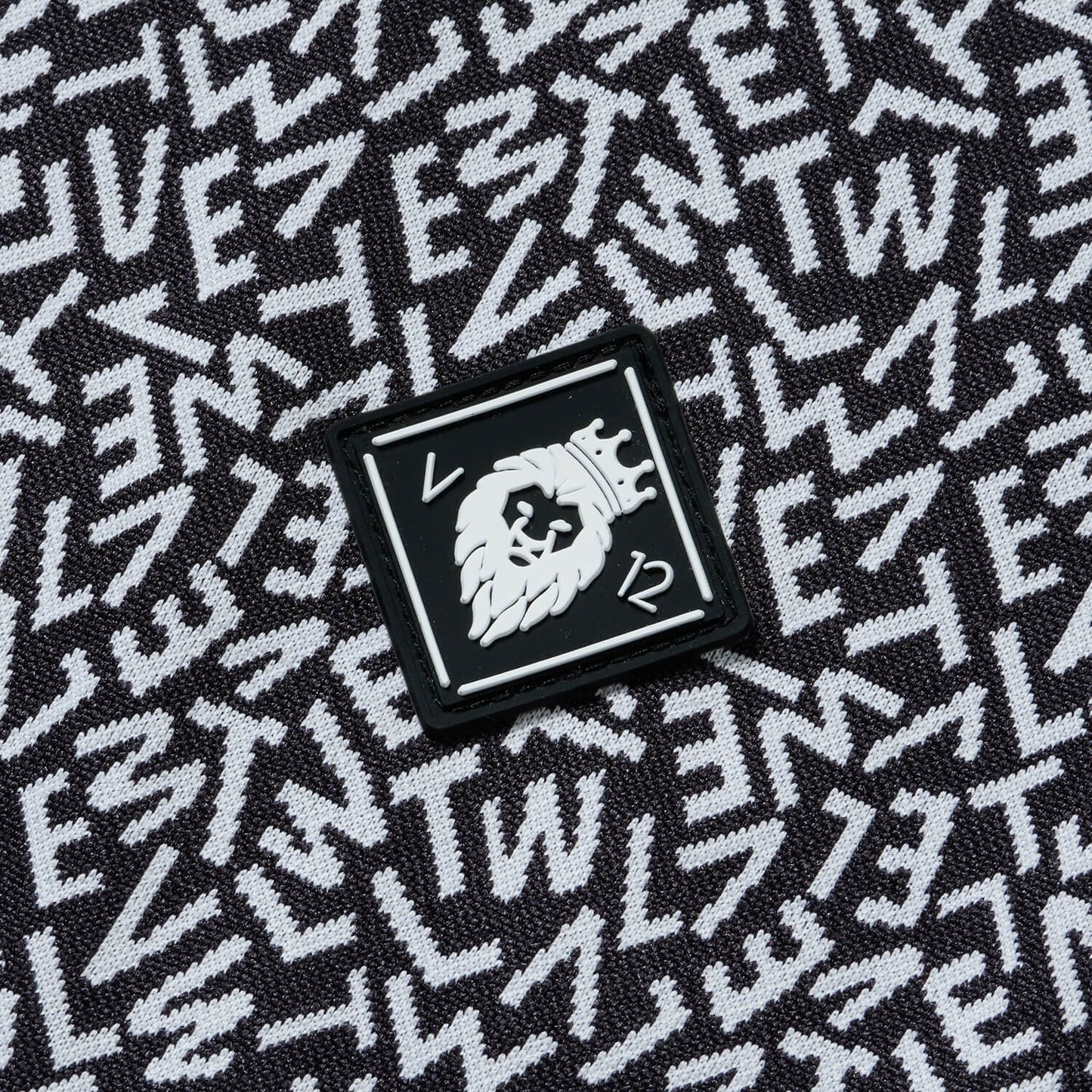 V12 WOMENS KH POLO
