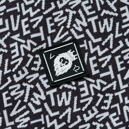 V12 WOMENS KH POLO