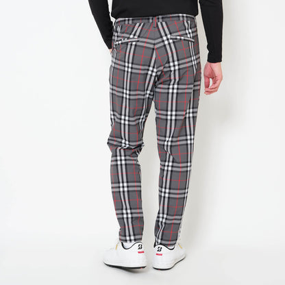 V12 MENS BRI PANTS